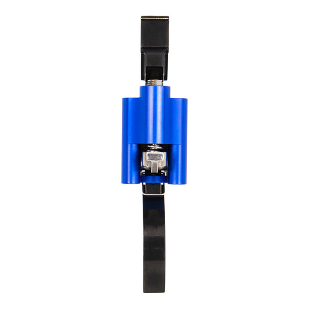 AR10 - Single-Stage Diamond Pro Curved